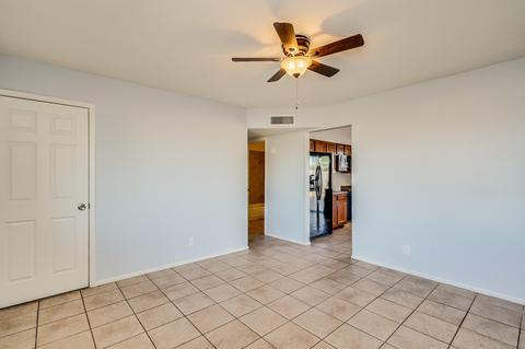 945 E Desert Dr, Phoenix, AZ 85042 photo 5