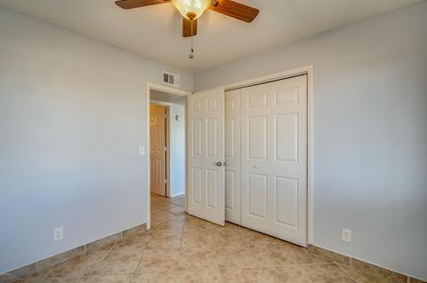 945 E Desert Dr, Phoenix, AZ 85042 photo 22
