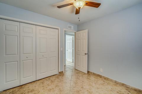945 E Desert Dr, Phoenix, AZ 85042 photo 19