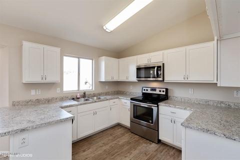1624 S 65th Ave, Phoenix, AZ 85043 photo 7