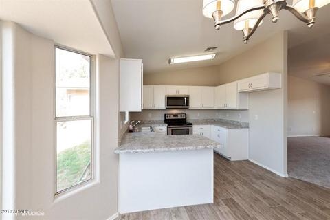1624 S 65th Ave, Phoenix, AZ 85043 photo 6
