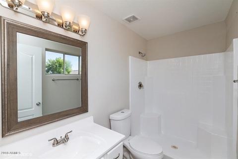 1624 S 65th Ave, Phoenix, AZ 85043 photo 19