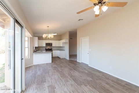 1624 S 65th Ave, Phoenix, AZ 85043 photo 9
