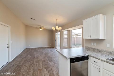 1624 S 65th Ave, Phoenix, AZ 85043 photo 8