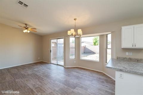 1624 S 65th Ave, Phoenix, AZ 85043 photo 5