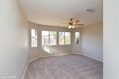 1624 S 65th Ave, Phoenix, AZ 85043 photo 16