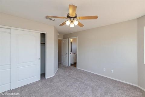 1624 S 65th Ave, Phoenix, AZ 85043 photo 18