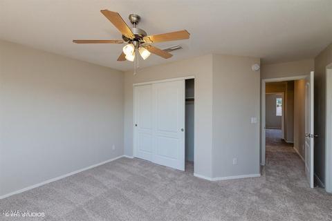 1624 S 65th Ave, Phoenix, AZ 85043 photo 20