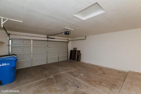 1624 S 65th Ave, Phoenix, AZ 85043 photo 23