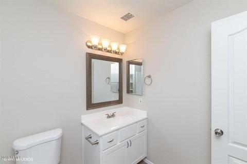 1624 S 65th Ave, Phoenix, AZ 85043 photo 21