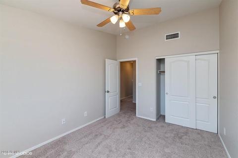 1624 S 65th Ave, Phoenix, AZ 85043 photo 13