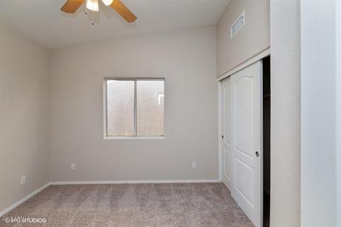 1624 S 65th Ave, Phoenix, AZ 85043 photo 14
