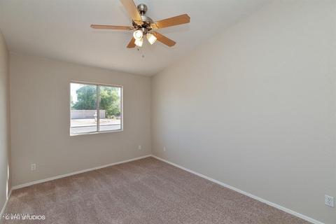 1624 S 65th Ave, Phoenix, AZ 85043 photo 10