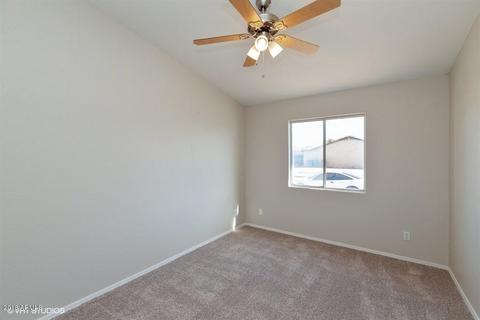 1624 S 65th Ave, Phoenix, AZ 85043 photo 12