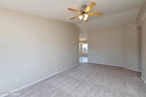 1624 S 65th Ave, Phoenix, AZ 85043 photo 3