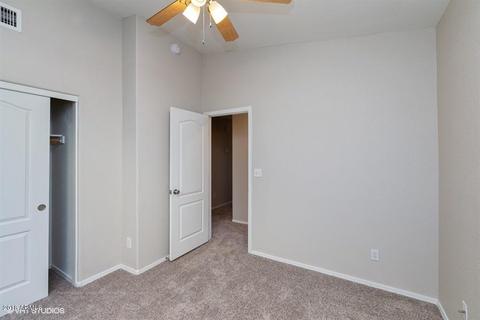 1624 S 65th Ave, Phoenix, AZ 85043 photo 15
