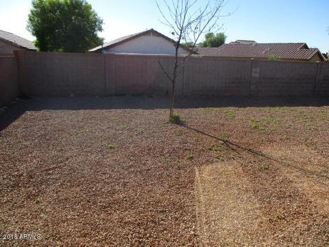 1624 S 65th Ave, Phoenix, AZ 85043 photo 24