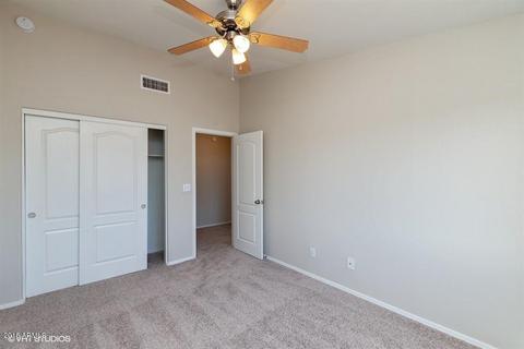 1624 S 65th Ave, Phoenix, AZ 85043 photo 11