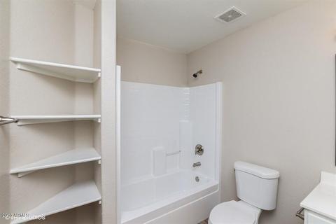 1624 S 65th Ave, Phoenix, AZ 85043 photo 22