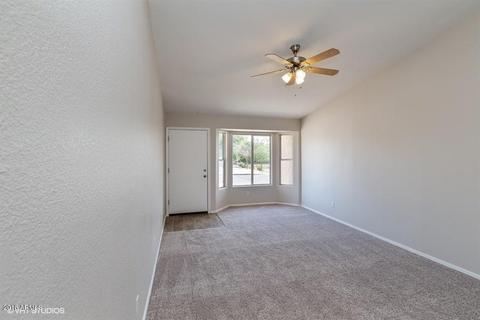 1624 S 65th Ave, Phoenix, AZ 85043 photo 4