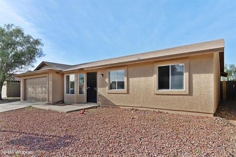 1624 S 65th Ave, Phoenix, AZ 85043 photo 2