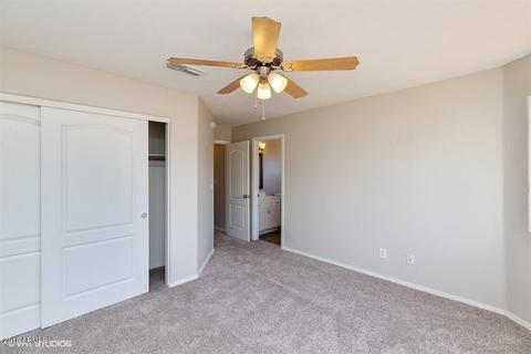 1624 S 65th Ave, Phoenix, AZ 85043 photo 17