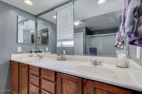 2860 E Megan St, Gilbert, AZ 85295 photo 22