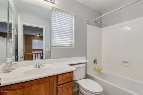 2860 E Megan St, Gilbert, AZ 85295 photo 27