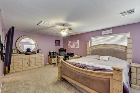 2860 E Megan St, Gilbert, AZ 85295 photo 21