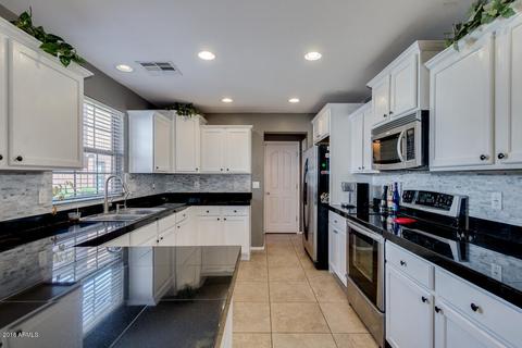 2860 E Megan St, Gilbert, AZ 85295 photo 11