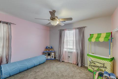 2860 E Megan St, Gilbert, AZ 85295 photo 26