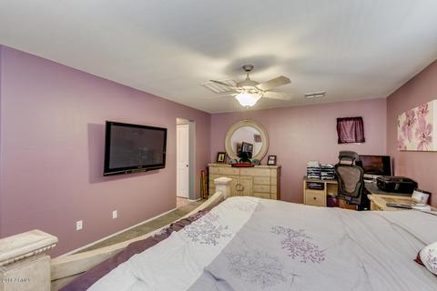 2860 E Megan St, Gilbert, AZ 85295 photo 20