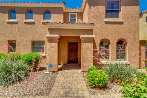 2860 E Megan St, Gilbert, AZ 85295 photo 7