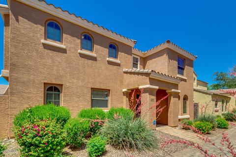 2860 E Megan St, Gilbert, AZ 85295 photo 6