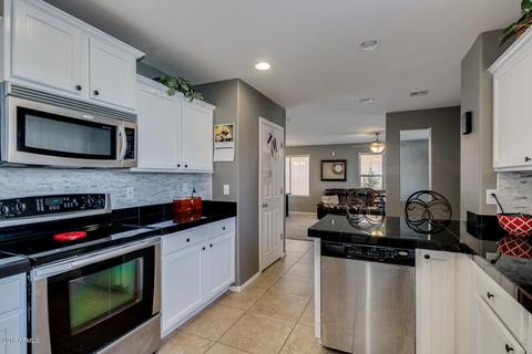 2860 E Megan St, Gilbert, AZ 85295 photo 10