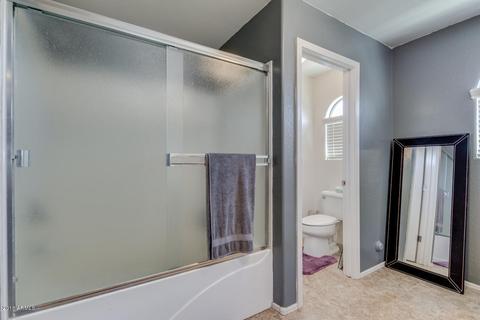 2860 E Megan St, Gilbert, AZ 85295 photo 23