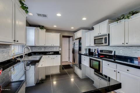 2860 E Megan St, Gilbert, AZ 85295 photo 8