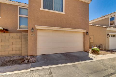 2860 E Megan St, Gilbert, AZ 85295 photo 36