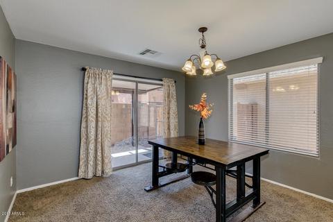2860 E Megan St, Gilbert, AZ 85295 photo 15