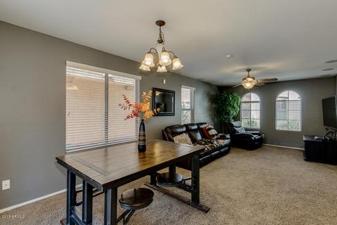 2860 E Megan St, Gilbert, AZ 85295 photo 12