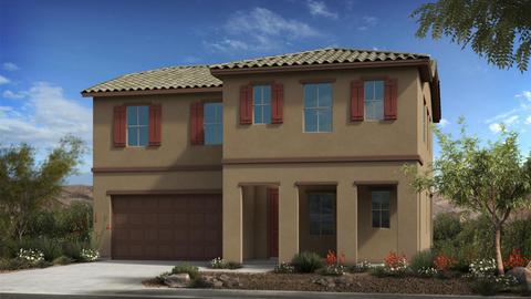 211 E Brinley Dr, Tempe, AZ 85288 photo 1