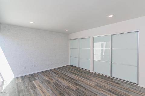 4646 N 40th St, Phoenix, AZ 85018 photo 7
