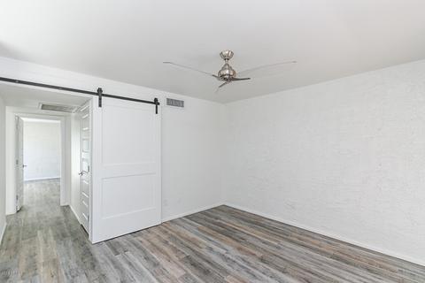 4646 N 40th St, Phoenix, AZ 85018 photo 10