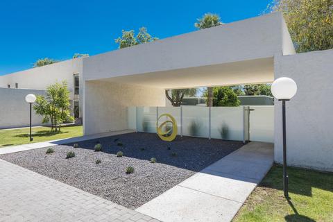 4646 N 40th St, Phoenix, AZ 85018 photo 15