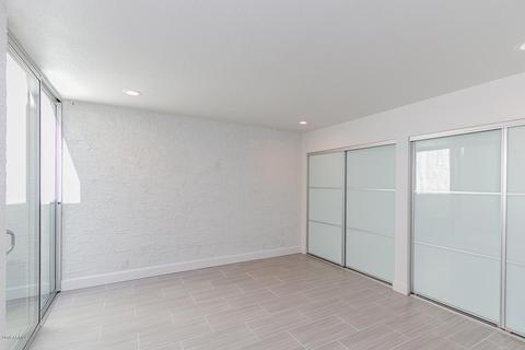 4646 N 40th St, Phoenix, AZ 85018 photo 6