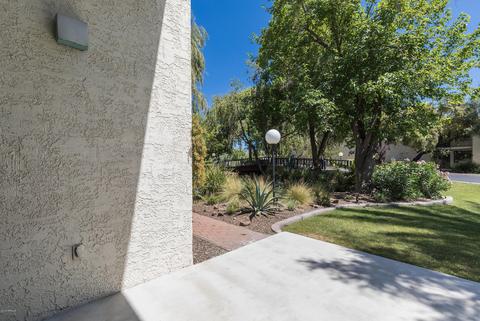 4646 N 40th St, Phoenix, AZ 85018 photo 11