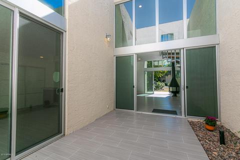 4646 N 40th St, Phoenix, AZ 85018 photo 14