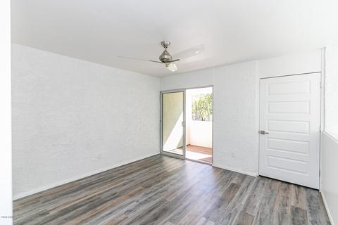 4646 N 40th St, Phoenix, AZ 85018 photo 9