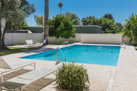 4646 N 40th St, Phoenix, AZ 85018 photo 17