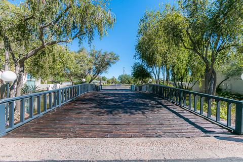 4646 N 40th St, Phoenix, AZ 85018 photo 13